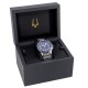 Bulova Marine Star Precisionist 96B433 - thumb (4)