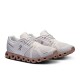 Dámská volnočasová obuv On Cloud 5 Sand/Rosebrown  EUR 37,5 - thumb (5)