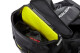 Hokejová taška Bauer  Premium Carry Bag Senior - thumb (3)