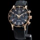 Vostok Europe Undine VK64-515B568 - thumb (2)