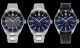 Alpina Alpiner Quartz GMT AL-247GB4E6B - thumb (6)