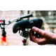 Sedlo Selle Royal  Freeway Athletic - thumb (3)