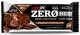 Amix Nutrition Zero Hero 31% Protein Bar 65 g dvojitá čokoláda - thumb (0)