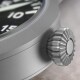 Laco Kempten - thumb (10)