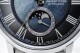 Orient Star RE-AY0116A Classic Moon Phase Lake Tazawa Limited Edition - thumb (2)