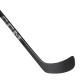 Kompozitová hokejka CCM Ribcor 94K Žák (youth) 29 pravá ruka dole, flex 30 - thumb (6)