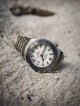 Davosa Argonautic Lumis BS T25 Automatic 161.529.10 - thumb (6)