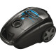 Sencor SVC 7500BK 3AAA vysavač - thumb (0)