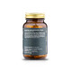 Vitalvibe Maca Sextuple™ BIO Gelatinized 3-Complex 60 kapslí - thumb (1)
