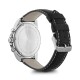 Victorinox FieldForce Chrono 241852 - thumb (13)