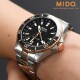 Mido Ocean Star GMT M026.629.22.051.00 - thumb (4)