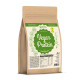GreenFood  Vegan Protein 750 g vanilka - thumb (2)
