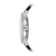 Mido Baroncelli Chronometer Silicon M027.408.16.031.00 - thumb (2)
