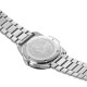 Luminox 3123 - thumb (10)