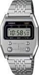 Casio Collection Vintage A1100D-1EF - thumb (0)