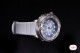 Seiko Prospex SRPG59K1 Special Edition Save the Ocean Tuna Antarctica - thumb (3)