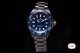EDOX Skydiver Neptunian Grande Reserve 80801-3BUM-BUIN - thumb (4)