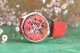 Alexander Shorokhoff Colibri 2 AS.LA01-CBR2 - thumb (1)
