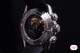 EDOX CO-1 Chronograph Automatic  01128-3NRCA-NN - thumb (6)