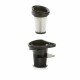 DO228SV - thumb (6)