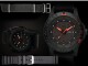 Traser P6600 Red Combat nato - thumb (22)