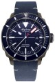 Alpina Seastrong Diver 300 Automatic AL-525LNN4TV6 - thumb (0)
