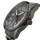 Citizen Promaster Sky GMT Automatic NB6045-51H - thumb (3)