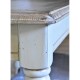 Livin Hill Zrcadlo Limena LI2730 - thumb (3)