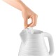 Sencor SWK 7500WH rychlovarná konvice - thumb (4)