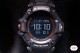 Casio G-Shock G-Squad GBD-H2000-1AER - thumb (5)