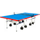 Stůl na stolní tenis Joola  Aluterna Outdoor - thumb (0)
