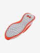 Dámská běžecká obuv Under Armour  Charged Aurora 2-ORG  EUR 40 - thumb (2)