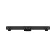 Garmin HRM-Fit™ 010-13314-00 - thumb (3)