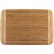 Lamart LT2141 bambusové krájecí prkénko Bamboo, 30 x 20 cm - thumb (0)