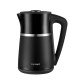 Concept RK3100 rychlovarná konvice s regulací teploty 1,7 l - thumb (1)