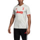Fotbalový dres adidas  Juventus Away Jersey  XXL - thumb (5)