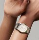 Frederique Constant Highlife Ladies Automatic FC-303V2NH3B - thumb (5)