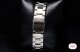 Orient Star Contemporary RE-AV0004N - thumb (7)