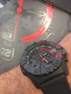 Luminox Navy SEAL Chronograph 3581.EY - thumb (18)