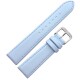 Řemínek Di-Modell Lifestyle 3055-17 - 18 mm - thumb (0)