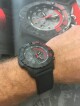 Luminox Navy SEAL Chronograph 3581.EY - thumb (15)