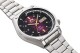 Orient Super King Diver Retro RA-AA0B02R - thumb (11)