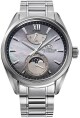 Orient Star Contemporary RE-AY0202A M34 F7 Moon Phase Limited Edition - thumb (0)