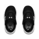 Dětská běžecká obuv Under Armour  Inf Surge 2 AC  EUR 21 - thumb (1)