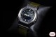 Casio G-Shock GM-2100CB-3AER Utility Metal Collection - thumb (4)
