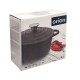 Orion Hrnec s poklicí LITINA, 4 l  - thumb (5)