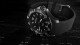 SET Wenger Sea Force 01.0641.132 a 01.0621.110 - thumb (4)