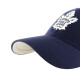 Pánská kšiltovka 47 Brand  NHL Toronto Maple Leafs Ballpark Snap ’47 MVP - thumb (1)