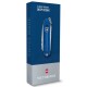 Nůž Victorinox Classic SD Transparent Colors Deep Ocean - thumb (3)