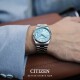 Citizen Tsuyosa Automatic NJ0151-88M - thumb (14)